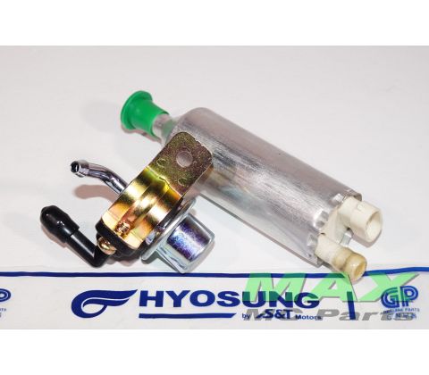 PUMP,FUEL MODULE GV250EI