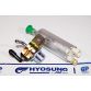 PUMP,FUEL MODULE GV250EI