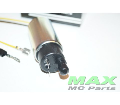 BENZINPUMPE ST7/ GV700/GT650  INJECTION