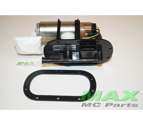 Einspritzpumpe o. *USE: 15100HR9800*