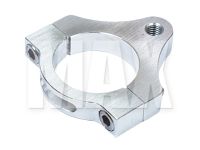 TOURMAX Styrdæmper beslag 39MM