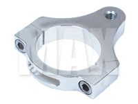 TOURMAX Styrdæmper beslag 43MM