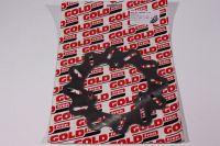 Wave Bremseskive FRONT SX60 SX65