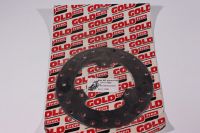 Bremseskive FRONT KTM SX60 SX65