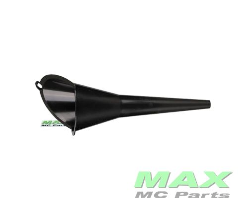 TRAGT FOR OLIE OG KØLERVÆSKE