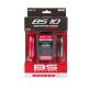 BS *ALL-IN-ONE* BS10 CHARGER 6V/12V