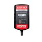 BS *ALL-IN-ONE* BS10 CHARGER 6V/12V