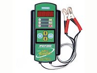 Batteri tester Conductance