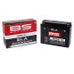 BS BATTERI *SLA* BB16AL-A2/YB16AL-A2
