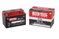 BS BATTERI *SLA* BTX9-BS/YTX9-BS