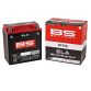 BS BATTERI *SLA* BTX16-BS/YTX16-BS