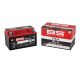 BS BATTERI *SLA* BTX7A-BS/YTX7A-BS