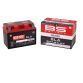 BS BATTERI *SLA* BTZ12S-BS/YTZ12S-BS