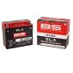 BS BATTERI *SLA* BTX24HL-BS/YTX24HL-BS