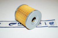 FILTER COMP,EG OILFILTER HYOSUNG GT650