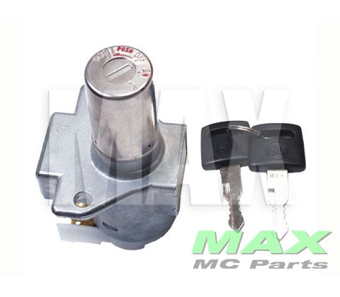 Tændingslås HONDA CB400 CB550 CB750