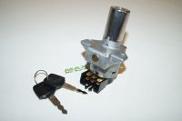 Tændingslås HONDA CBX1000 PROLINK GL1000