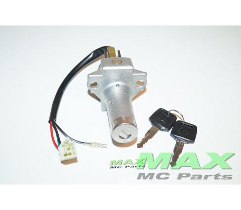 Tændingslås HONDA XL250 XL500 XL600