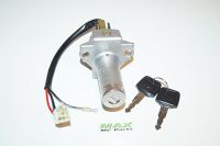 Tændingslås HONDA XL250 XL500 XL600