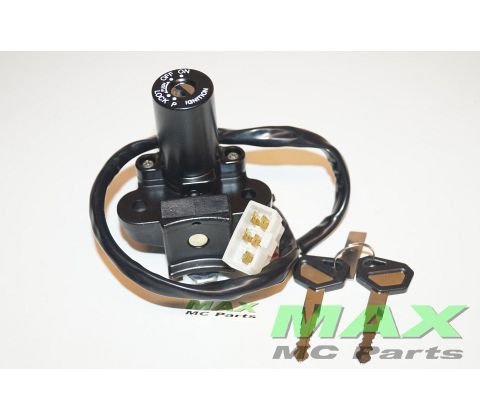 Tændingslås KAWASAKI ZX6R ZX9R NINJA