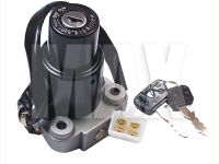 Tændingslås XJ600 FZ750 TDM850 XJ600