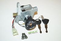 Tændingslås YAMAHA AEROX 50