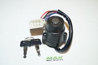 Tændingslås YAMAHA DT125LC  82-85