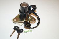 Tændingslås YAMAHA XV250 XV125 VIRAGO