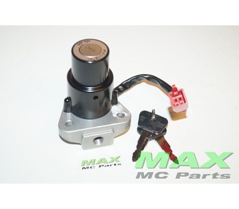 Tændingslås YAMAHA XT350 87-90