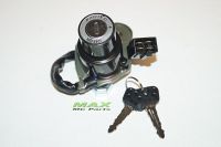 Tændingslås YAMAHA XV535S/SE VIRAGO