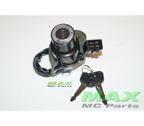 Tændingslås YAMAHA XV535S/SE VIRAGO