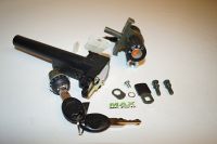 Låse-sæt APRILIA RALLY SR STELTH