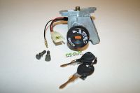 Tændingslås YAMAHA NEOS 50CCM 97-