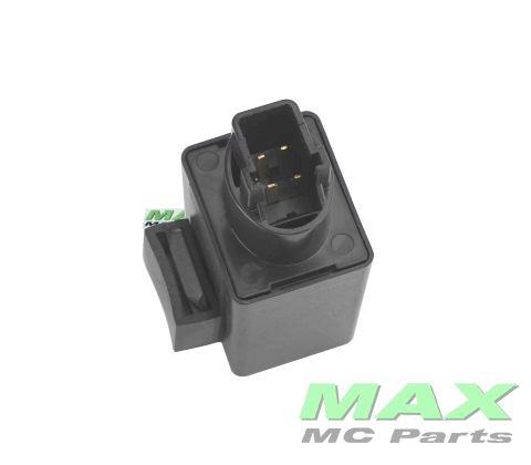 Blinkrelæ LED SPECIAL HONDA