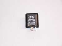 Blinkrelæ PGO BIG MAX 50CCM