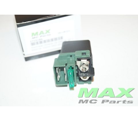 Startrelæ HONDA CB CBR GL NT XRV NTV