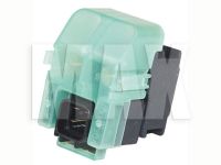 Startrelæ SUZUKI GSF600 GS500E TL1000