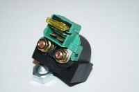 Startrelæ  VT500 GL500 CX500 CX500E