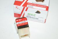 Startrelæ HONDA GOLDWING 88-00