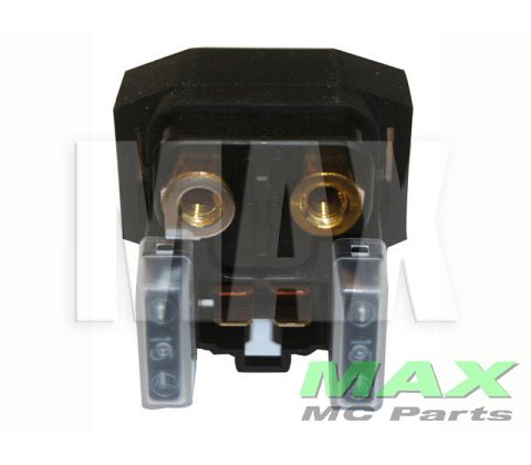 Startrelæ YAMAHA YZF R1 XV1900 FJR1300