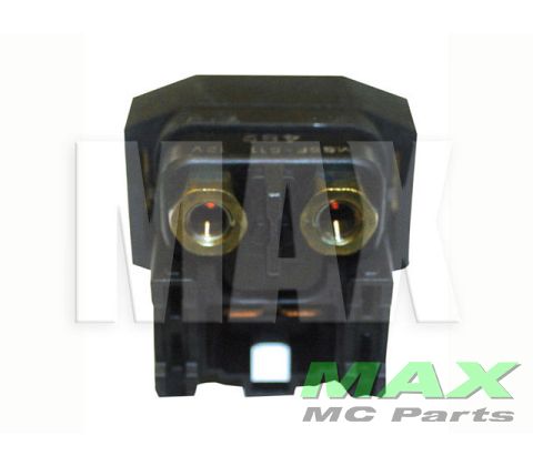 Startrelæ YAMAHA XJ600 XJ900 DIVISION