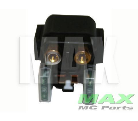 Startrelæ FZR600 YZF600 XVS1100 MT03