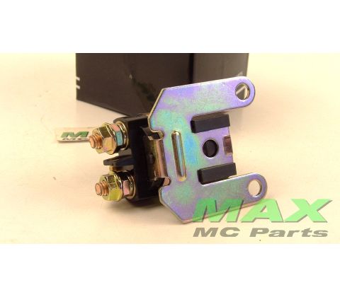 Startrelæ SUZUKI GSF400 LS650 *SPECIAL*