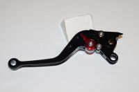 CNC Justerbar koblings greb