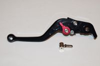 CNC Justerbar koblings greb