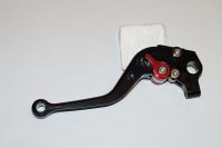 CNC Justerbar koblings greb