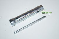 Tændrørs nøgle 130MM-16MM-18MM-21MM