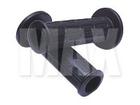 Touring håndtag kraftig *USE:172402*