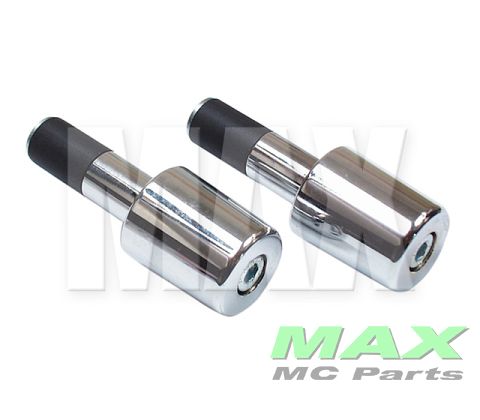 TAROZZI STYRVÆGT 300G - SILVER