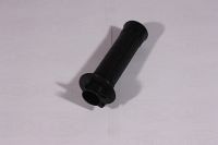 Gummi-håndtag Højre OE PGO HOT50